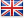 uk