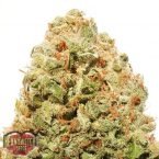 Heavyweight Seeds Strawberry Cake Feminised Seeds