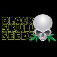 blackskull