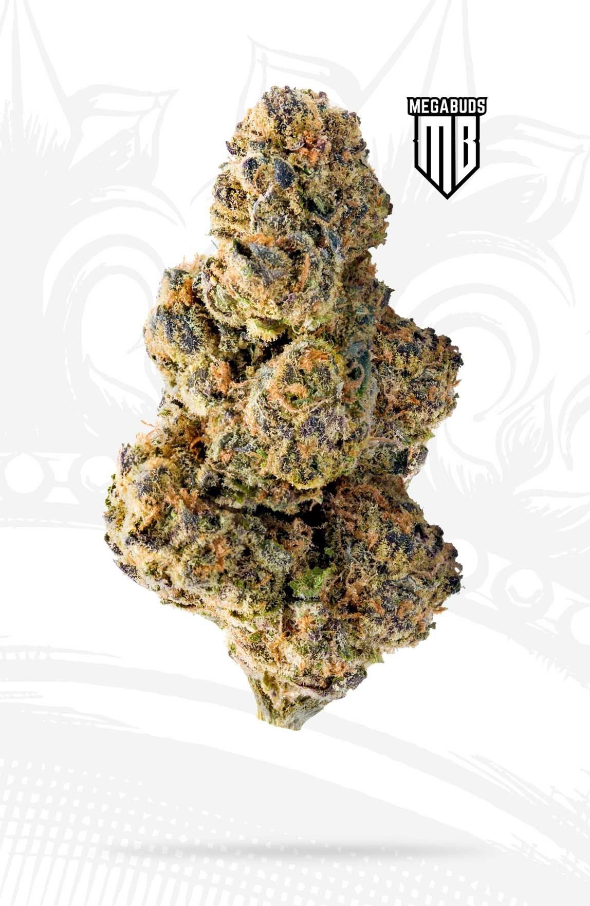 colossal purps colossal purps